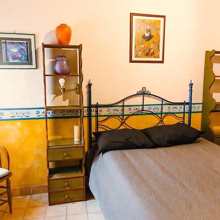 Casa Pali Villa Guanajuato Buitenkant foto